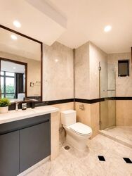 Jervois Jade (D10), Apartment #581269191